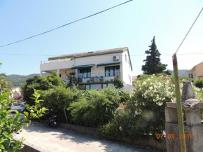 Apartments Suljic - Cash Only Property